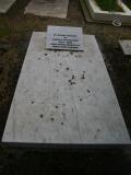 image of grave number 595846